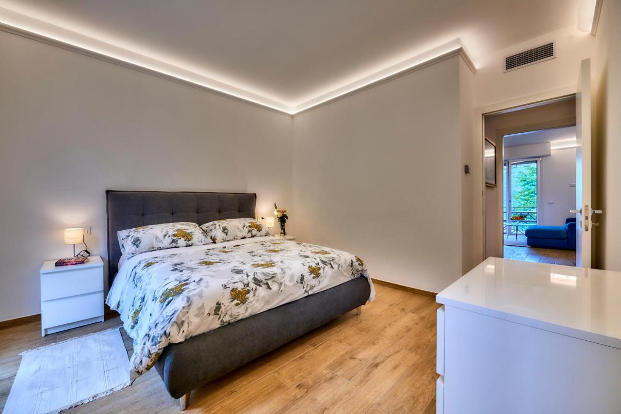 La Casa Di Lucia Διαμέρισμα Lierna Εξωτερικό φωτογραφία