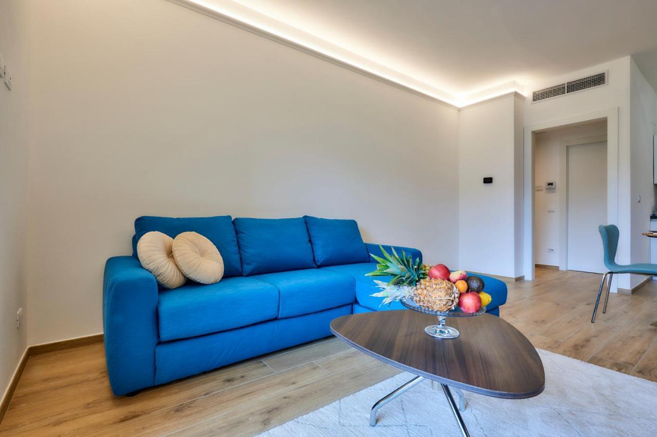 La Casa Di Lucia Διαμέρισμα Lierna Εξωτερικό φωτογραφία
